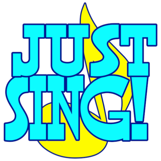 Just Sing